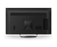 Sony XR65X92J - 1381872 - zdjęcie 10